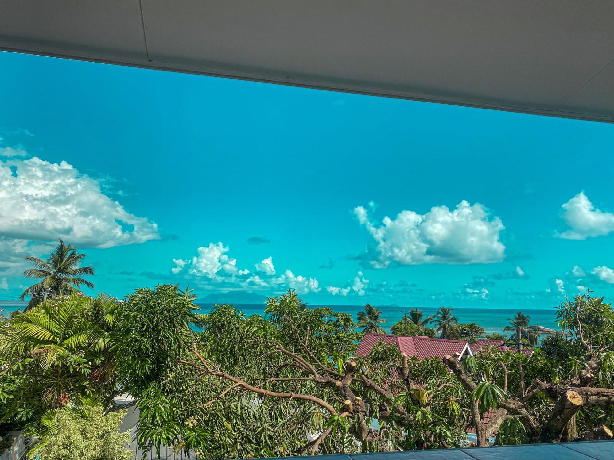 ไดเวอร์ลอดจ์เกสท์เฮาส์ Bed & Breakfast โบวาลง ภายนอก รูปภาพ
